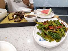 -新名仕(仙霞路店)