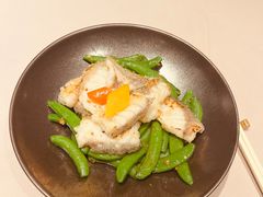 -陶陶居·雅园(凯华国际店)