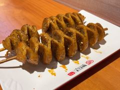 -山东艺术学院(长清校区)