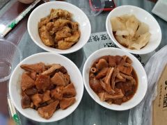 -韦记牛杂汤(清晖园店)