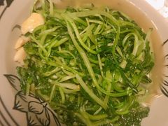 -来小酌·长安酒家(翠庭大厦店)