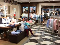 -TEENIE WEENIE(正大广场店)