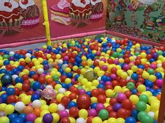 -天津蜂巢幼儿园·托育