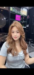 点击看大图 -Tipo Hair salon(明星)店