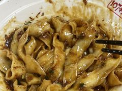 -107粉铺