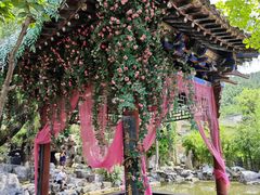 -皇城相府