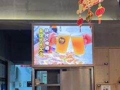 -木屋烧烤(龙湖天街店)