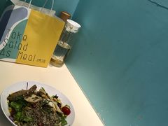 -Meal Salad米有沙拉(长泰广场店)