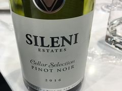 香气重和酸味重-Olé精品超市(天汇广场店)