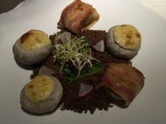-王品牛排(佛山南海万科广场店)