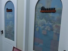 -唐小姐の私宠·宠物洗护美容·撸猫馆·购宠(周浦万达旗舰店)