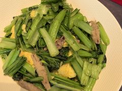 -百富源·海鲜辽菜(和平北大街店)