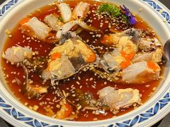 -菲乐餐厅(三十年经营·湖滨路店)