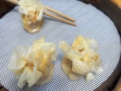 -晓友烧麦(光华村店)