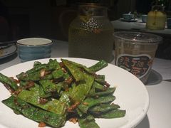 -相遇·鲜炒黄牛肉(丹阳吾悦广场店)