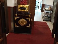 -北京友谊宾馆·聚祥园