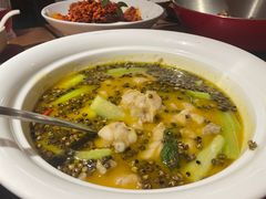 -清水亭湖北菜(大屯DT51店)