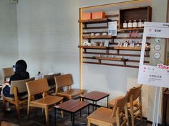 -宜北町(金源店)