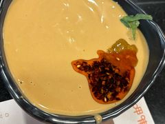 -呷哺呷哺(西单大悦城店)