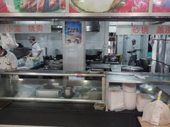 -章氏(广粤路店)