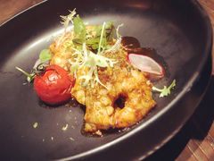 -北京三里屯CHAO酒店