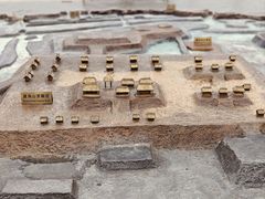 -良渚古城遗址公园