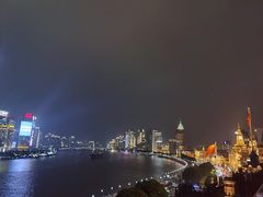 -罗斯福色戒酒吧(外滩店)