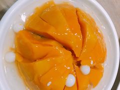 -小菜园新徽菜(马鞍山金鹰店)