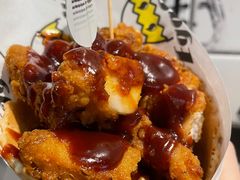 -蛋魂EGGSOUL(洪武创始店)