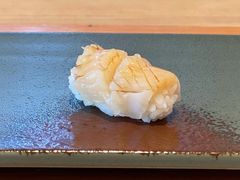 -四葉寿司·城市景观(深圳湾1号店)