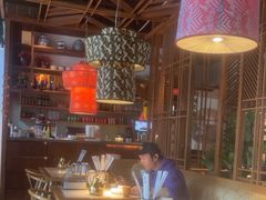 -川堂风·跷脚牛肉·乐山爆炒(中建乐荟天地店)