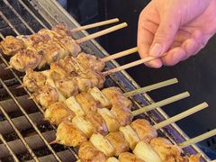 -千家粗粮王(MOMOPARK店)