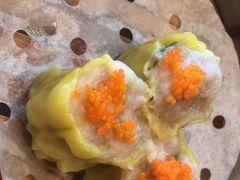 -正元希尔顿逸林酒店-御玺中餐厅