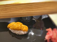 -町家Machiya(泰府·名邸店)