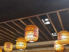 -南京大牌档(崇文门国瑞店)