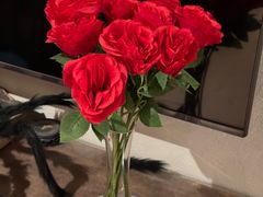 -漪龙台·B26 Rooftop Lounge