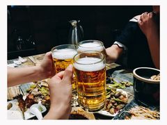 -郑享吃烧烤烩面(红专路店)