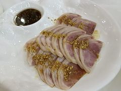 -松北囍宴(松北店)