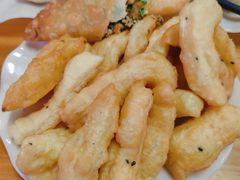 -胖子老牌优质水煎包