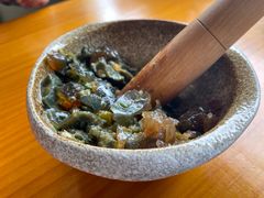 -莲餐厅·湖北菜·潜江小龙虾店(愚园路店)