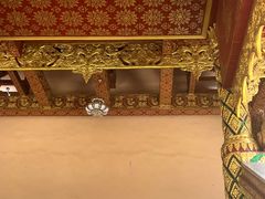 -西双版纳总佛寺