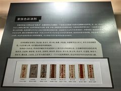 -汕头市小公园-侨批文物馆