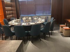 -龙宴海鲜城(经中路店)