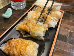 -本味友膳·茶餐厅(和达中心城店)