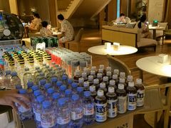 -浅深(北京北四环精品店)