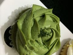 派悦坊(K11店)-Pantry's Best派悦坊蛋糕(K11购物艺术中心店)