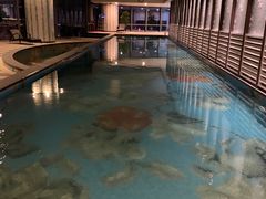 -青岛五四广场海景美仑国际公寓酒店