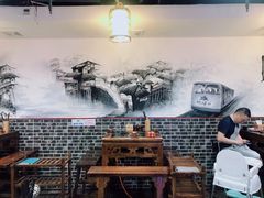 -较场口火锅(九街店)