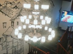 -达旺·鸡毛店(巴南万达店)