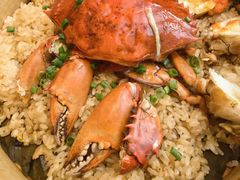 -兴仙饭店·闽味海鲜(马尾总店)
